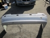 Mercedes Benz - Bumper - 2118800983